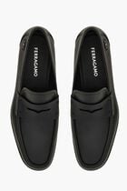 ATHEN-ORNAMENT SLIP-ON