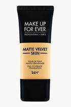 Matte Velvet Skin Foundation 30ml Y365