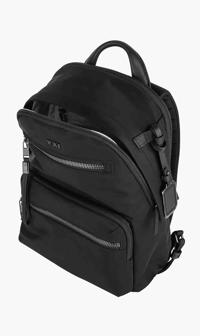 Voyageur Denver Backpack