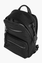 Voyageur Denver Backpack
