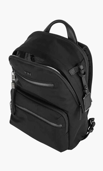 Voyageur Denver Backpack