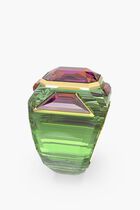 SJC CHROMA RING PERI/GOS 58MM