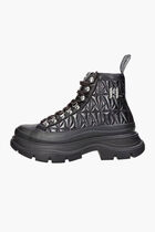Reflektor Mid Lace Boots