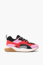 TRAINERS