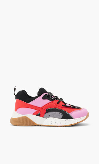 TRAINERS