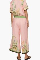 Papaya Pants Papaya Pants