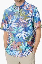 Coconut Point Tropical Tango