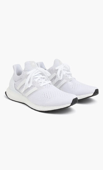 Ultraboost 10 W