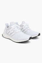 Ultraboost 1.0 Sneakers Ultraboost 1.0 Sneakers