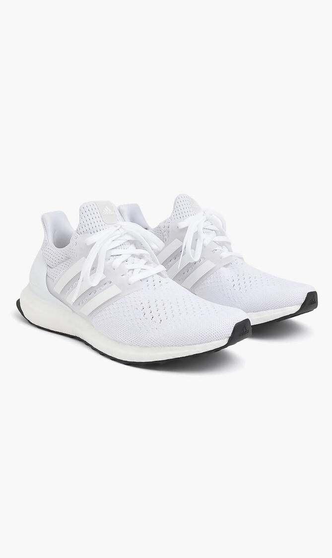 Ultraboost 1.0 Sneakers Ultraboost 1.0 Sneakers