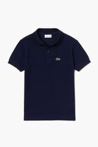 Regular Fit Polo Shirt