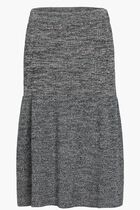Mouline Skirt