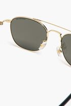 Pilot Navigator Sunglasses Pilot Navigator Sunglasses