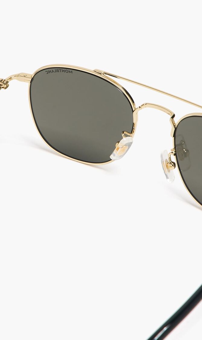 Pilot Navigator Sunglasses Pilot Navigator Sunglasses