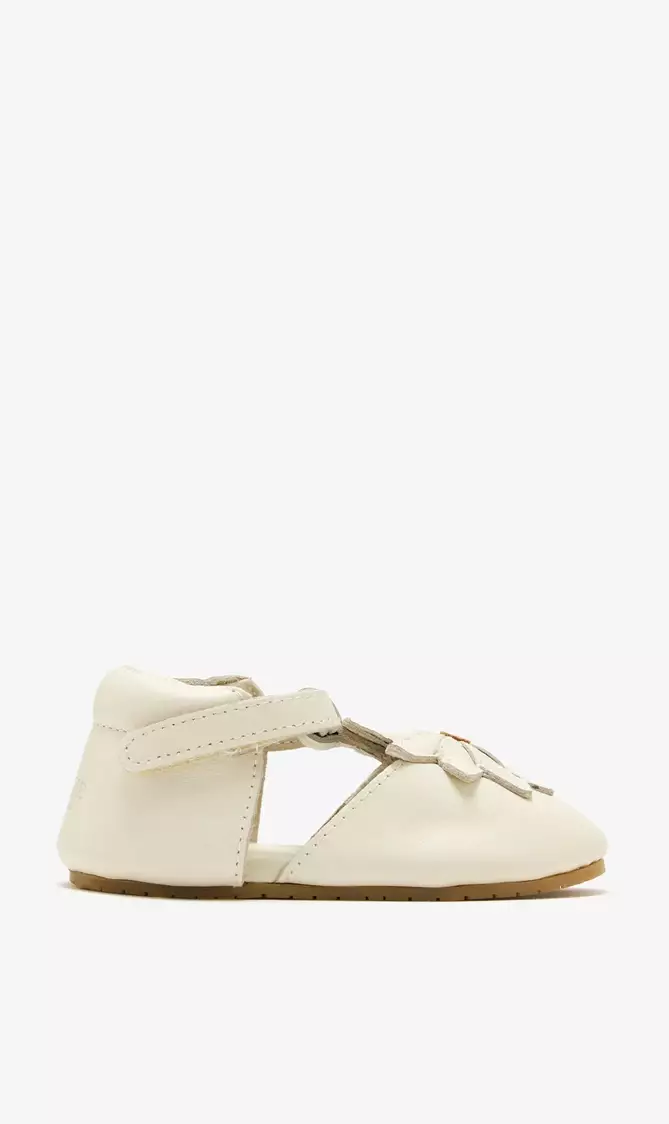 Daisy Franny Shoes