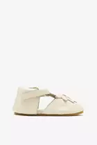 Daisy Franny Shoes