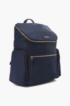 Alexa Backpack