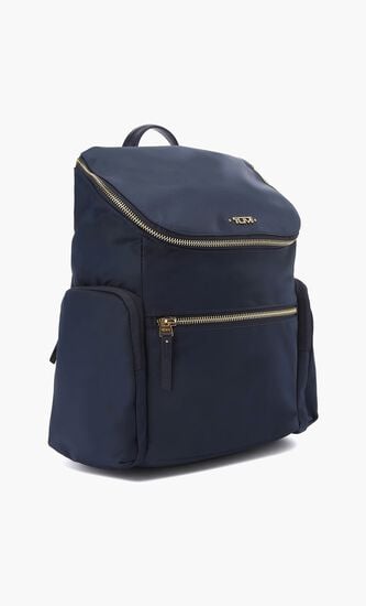 Alexa Backpack