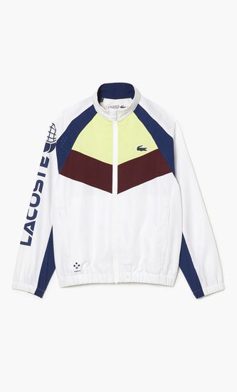 TRACKSUIT