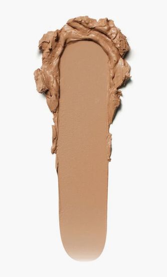TINTED MOISTURIZER SKIN BALM - SHADE 4_0