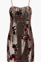 Sl Grace Dress