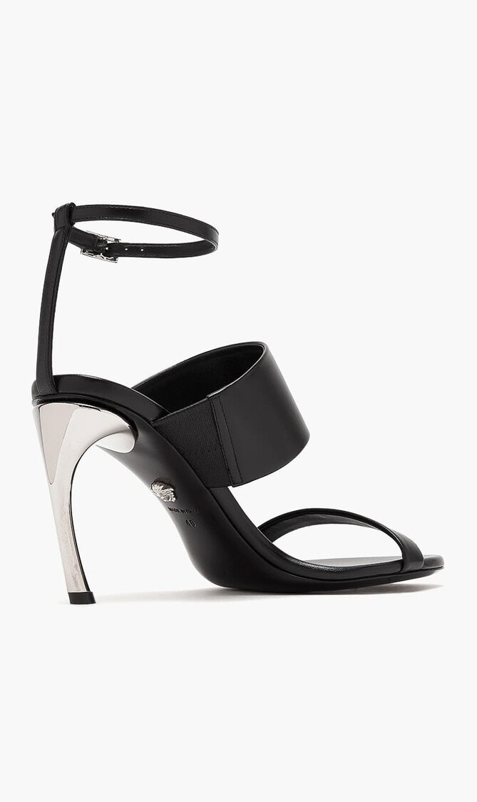 85mm Pincer Sandals