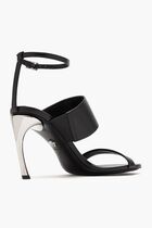 85mm Pincer Sandals