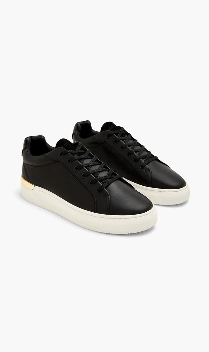 GRFTR Sneakers