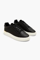 GRFTR Sneakers