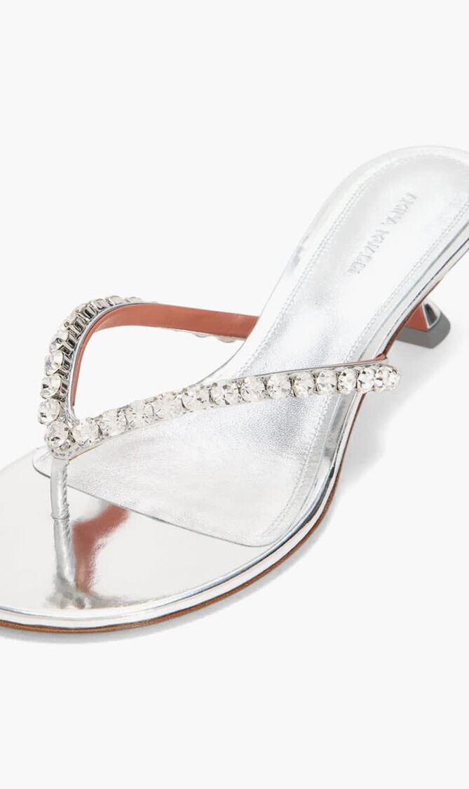 Gigi Thong Sandals