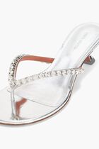 Gigi Thong Sandals