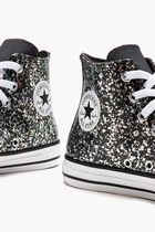 Chuck Taylor All Star Sneakers Chuck Taylor All Star Sneakers