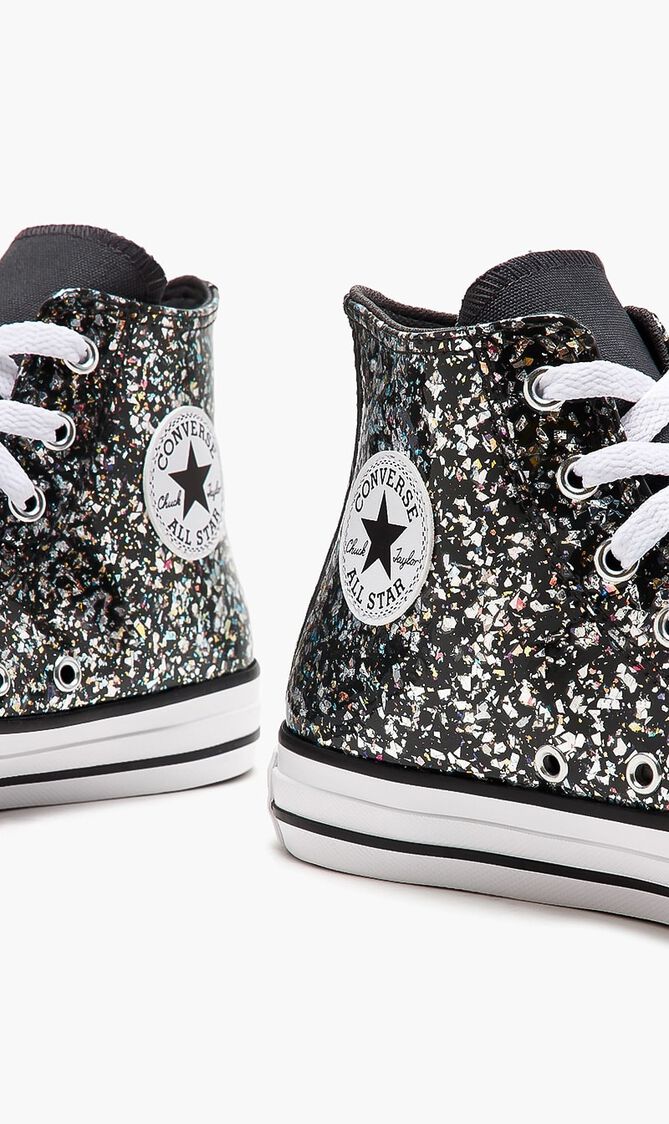 Chuck Taylor All Star Sneakers Chuck Taylor All Star Sneakers
