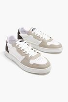 Dice Lo Sneakers Dice Lo Sneakers