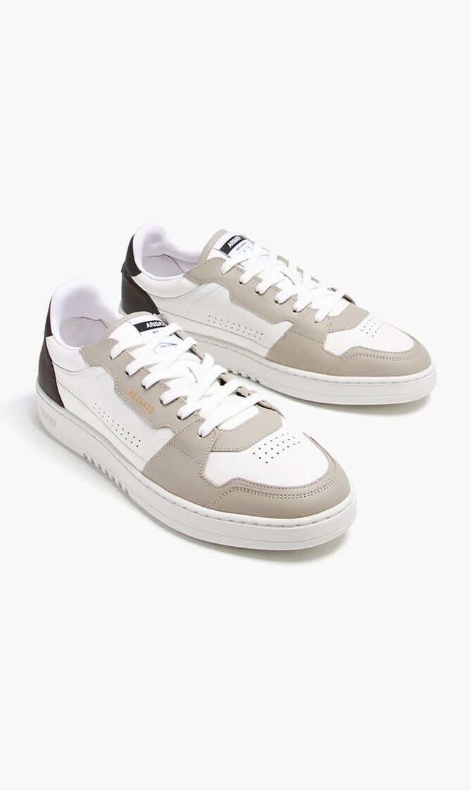 Dice Lo Sneakers Dice Lo Sneakers