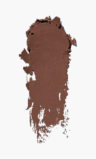 Skin Foundation Stick Espresso 10