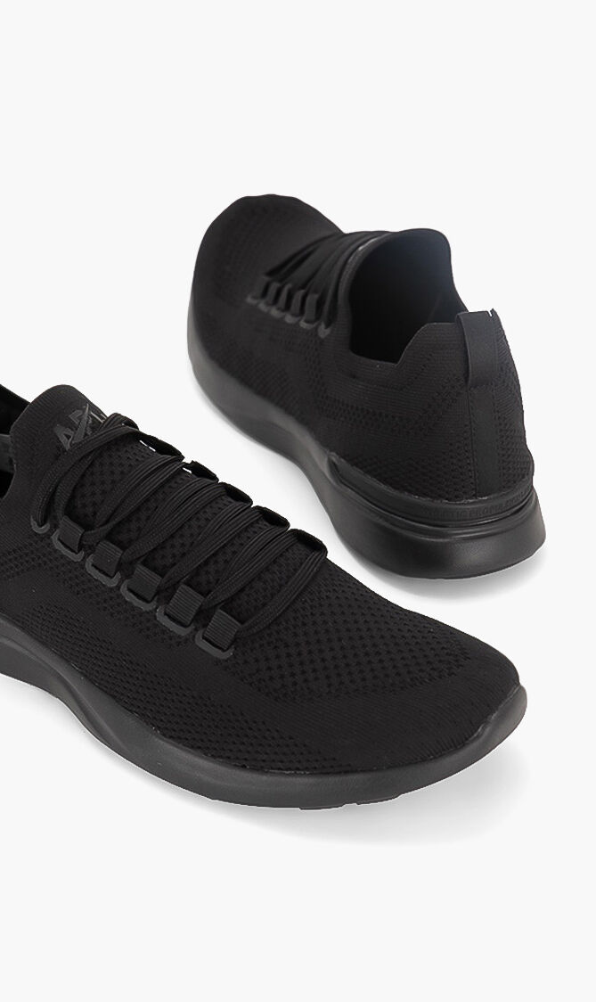 Techloom Breeze Sneakers