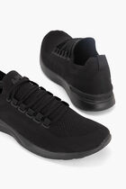 Techloom Breeze Sneakers
