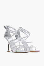 Imani Strappy Sandal