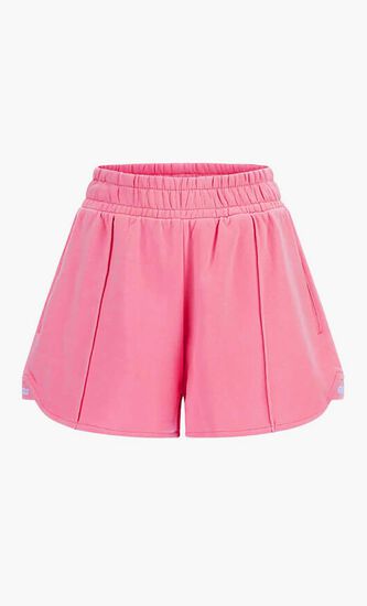 DALYA SHORT