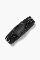 Cora Medium  Shoulder Bag