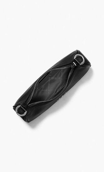 CORA MD ZIP POUCHETTE