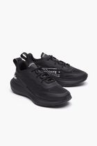 Active Lace Sneakers