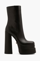 Aevitas Platform Boots