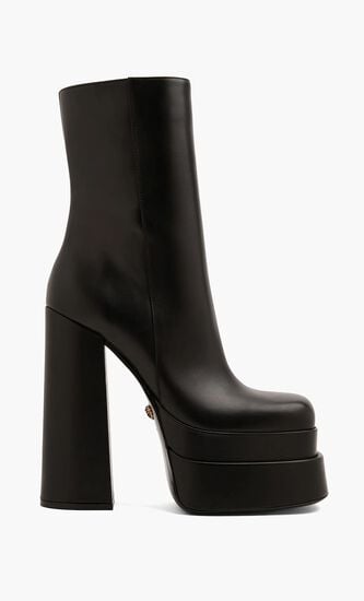 Aevitas Platform Boots