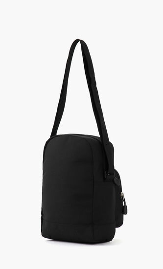 Classic Crossbody Bag