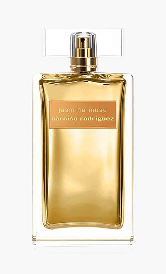 Jasmine Musc, Eau de Parfum, 100ml