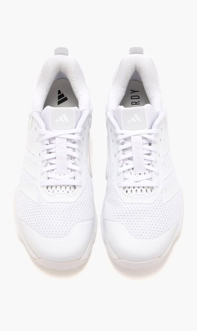 ADIDAS Dropset 3 training shoes