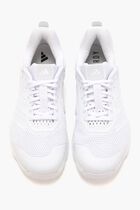 ADIDAS Dropset 3 training shoes