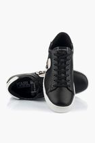 Kupsole III Karl Ikonic 3D Sneakers